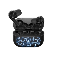 Tai nghe True Wireless Alpha Works Flex 100