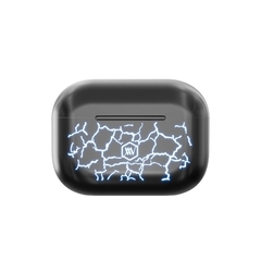 Tai nghe True Wireless Alpha Works Flex 100