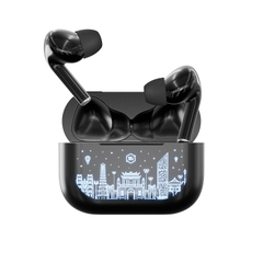 Tai nghe True Wireless Alpha Works Flex 100