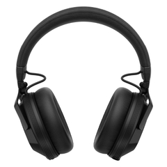 Tai nghe AlphaTheta HDJ-F10-TX