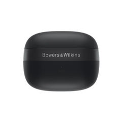 Tai nghe Bowers & Wilkins Pi8