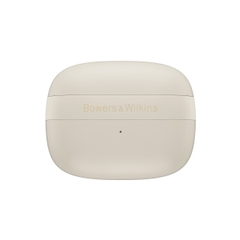 Tai nghe Bowers & Wilkins Pi8