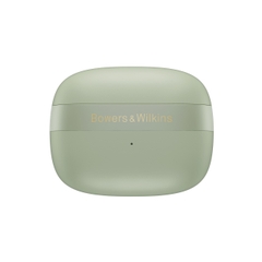 Tai nghe Bowers & Wilkins Pi8