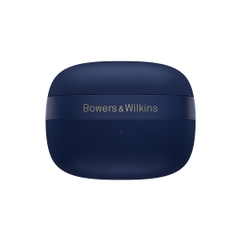 Tai nghe Bowers & Wilkins Pi8