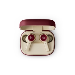 Tai Nghe Bang & Olufsen Beoplay EX