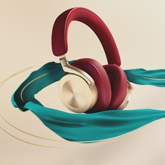 Tai Nghe Bang & Olufsen Beoplay H95