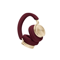 Tai Nghe Bang & Olufsen Beoplay H95