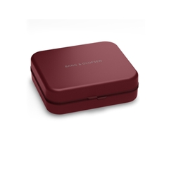 Tai Nghe Bang & Olufsen Beoplay H95