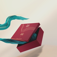 Tai Nghe Bang & Olufsen Beoplay H95