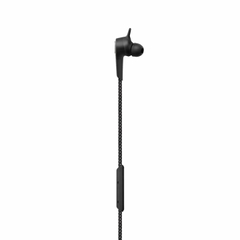 Tai Nghe Bang & Olufsen Beoplay E6