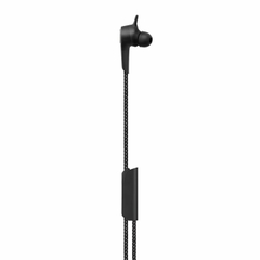 Tai Nghe Bang & Olufsen Beoplay E6