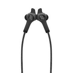 Tai Nghe Bang & Olufsen Beoplay E6