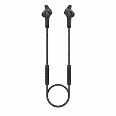 Tai Nghe Bang & Olufsen Beoplay E6