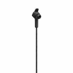 Tai Nghe Bang & Olufsen Beoplay E6