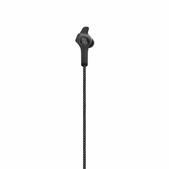 Tai Nghe Bang & Olufsen Beoplay E6