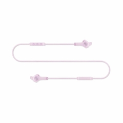 Tai Nghe Bang & Olufsen Beoplay E6