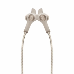 Tai Nghe Bang & Olufsen Beoplay E6