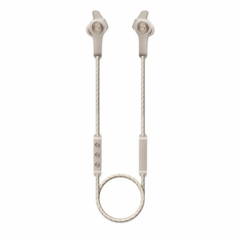 Tai Nghe Bang & Olufsen Beoplay E6