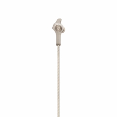 Tai Nghe Bang & Olufsen Beoplay E6