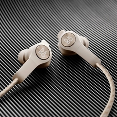 Tai Nghe Bang & Olufsen Beoplay E6