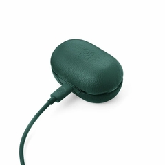 Tai Nghe Bang & Olufsen Beoplay E8 3.0