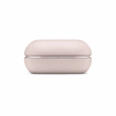 Tai Nghe Bang & Olufsen Beoplay E8 3.0