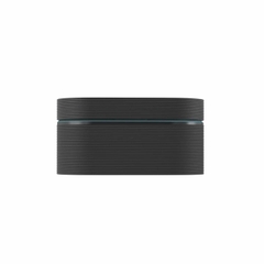 Tai Nghe Bang & Olufsen Beoplay E8 Sport