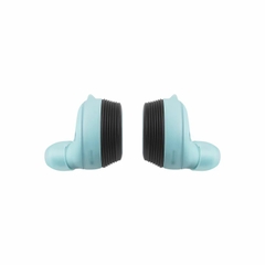 Tai Nghe Bang & Olufsen Beoplay E8 Sport