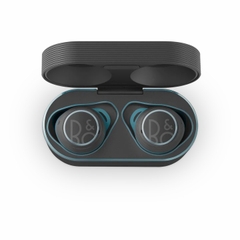 Tai Nghe Bang & Olufsen Beoplay E8 Sport