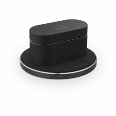 Tai Nghe Bang & Olufsen Beoplay E8 Sport