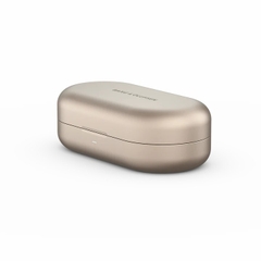 Tai nghe Bang & Olufsen Beoplay EQ