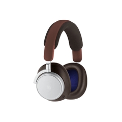 Tai nghe Bang & Olufsen Beoplay H100
