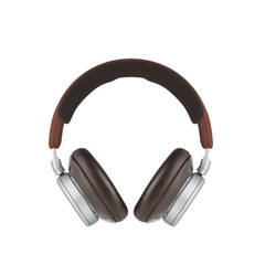 Tai nghe Bang & Olufsen Beoplay H100