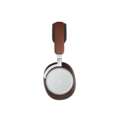 Tai nghe Bang & Olufsen Beoplay H100