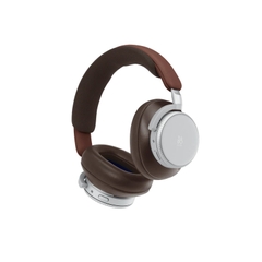 Tai nghe Bang & Olufsen Beoplay H100