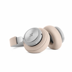 Tai Nghe Bang & Olufsen Beoplay H4