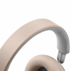 Tai Nghe Bang & Olufsen Beoplay H4