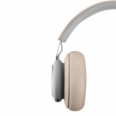 Tai Nghe Bang & Olufsen Beoplay H4