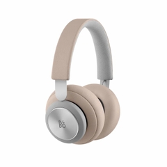 Tai Nghe Bang & Olufsen Beoplay H4