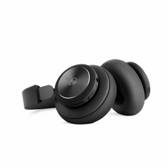 Tai Nghe Bang & Olufsen Beoplay H4