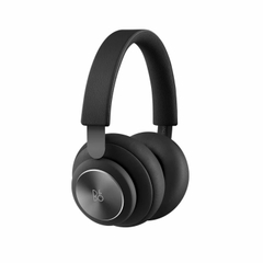 Tai Nghe Bang & Olufsen Beoplay H4