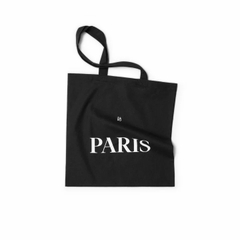 Tai Nghe Bang & Olufsen Beoplay H4