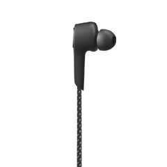 Tai Nghe Bang & Olufsen Beoplay H5