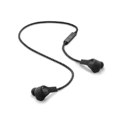 Tai Nghe Bang & Olufsen Beoplay H5