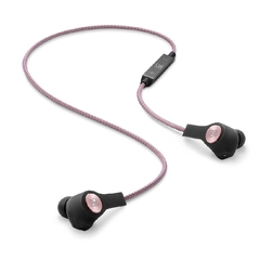 Tai Nghe Bang & Olufsen Beoplay H5