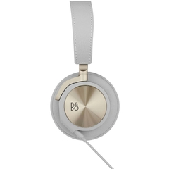 Tai Nghe Bang & Olufsen Beoplay H6