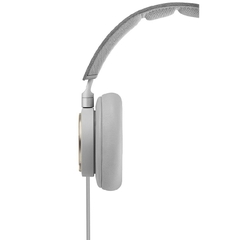 Tai Nghe Bang & Olufsen Beoplay H6