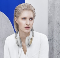 Tai Nghe Bang & Olufsen Beoplay H6