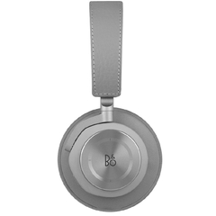 Tai Nghe Bang & Olufsen Beoplay H7