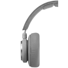 Tai Nghe Bang & Olufsen Beoplay H7